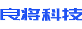 察哈尔右翼后旗软件开发公司