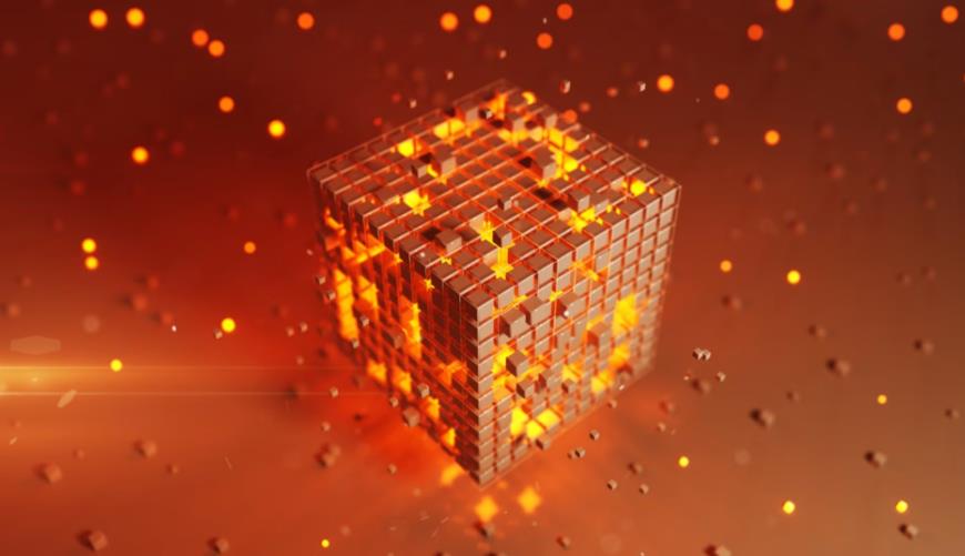 察哈尔右翼后旗软件开发必备:深度拆解集成开发环境(IDE)的核心价值与落地逻辑