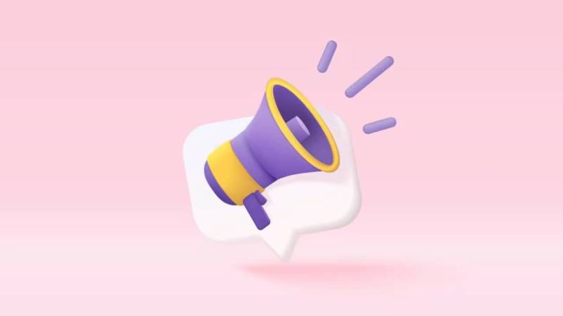 察哈尔右翼后旗软件开发公司