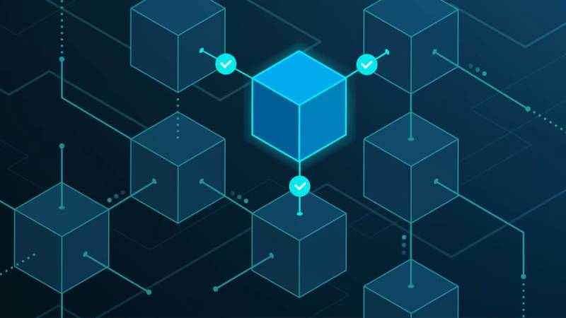 察哈尔右翼后旗AI创业公司必看:MVP开发全流程指南,加速AI数字化落地