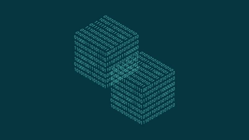 察哈尔右翼后旗信创改造:网络应用开发流程标准化的核心路径与实践