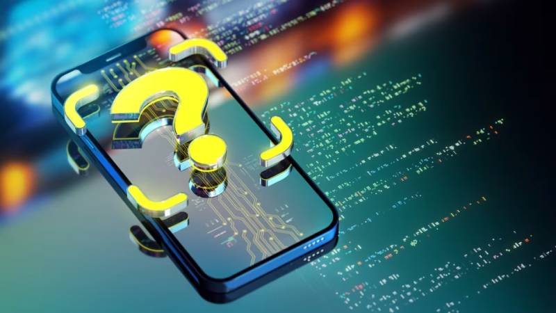 引领技术向善:察哈尔右翼后旗小程序开发公司勇当AI责任践行先锋