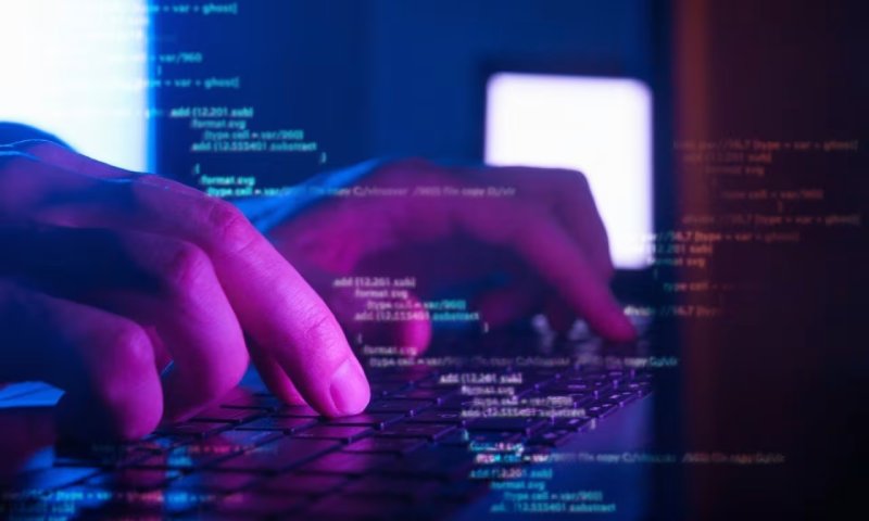 察哈尔右翼后旗软件开发：调试技术筑牢项目质量的核心防线