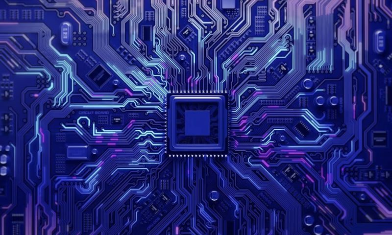 察哈尔右翼后旗可上门沟通的软件开发公司,深度剖析SQL与NoSQL在AWS应用差异